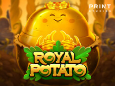 Top uk casino. Free casino slots with bonus rounds no download no registration.2